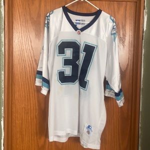 Toronto Argonauts Jersey